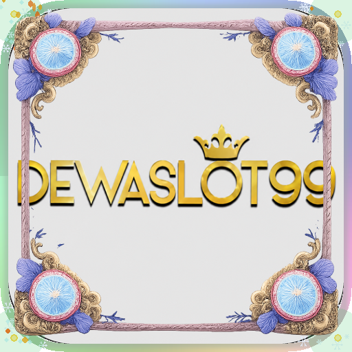 dewaslot99 — galeri pratinjau - APK Resmi